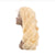 Blonde Bodywave  Lace Frontal Wig