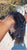 Brazilian Deep Wave  Lace Frontal Wig