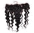 13x4 Frontals Brazilian Loose Wave